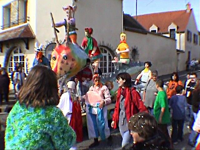 carnaval 2007 (127).jpg